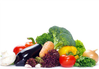 吃南瓜要注意什么？活血化瘀的蔬菜有哪些？