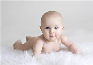 寶寶磨牙是怎么回事？寶寶磨牙是什么原因？