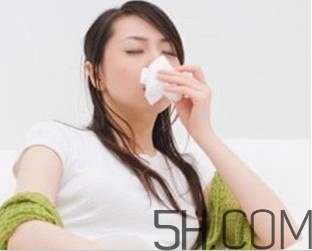 孕婦咳嗽怎么治療？孕婦咳嗽吃什么藥？