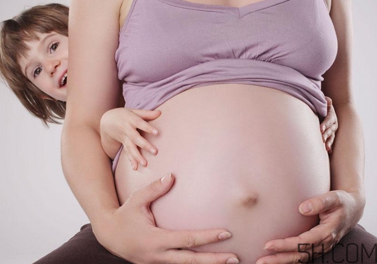 川貝枇杷膏孕婦能吃嗎？川貝枇杷膏治療哪種咳嗽？