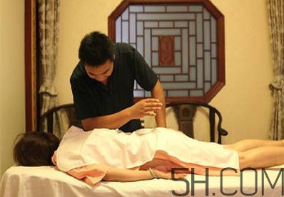推拿是什么意思？推拿和按摩的區(qū)別是什么？