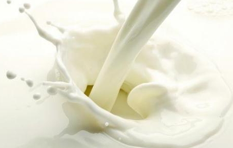 袋裝牛奶可以加熱嗎？袋裝牛奶怎么加熱？