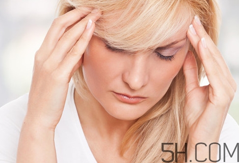 癲癇屬于殘疾嗎？腦癱和癲癇病怎么區(qū)別