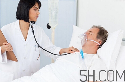 癲癇屬于殘疾嗎？腦癱和癲癇病怎么區(qū)別