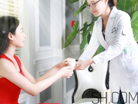 宮外孕會(huì)來月經(jīng)嗎？宮外孕試紙能測(cè)出嗎