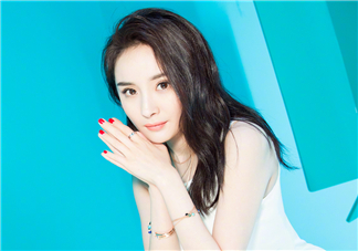 瘦臉針是玻尿酸嗎？瘦臉針是什么藥？