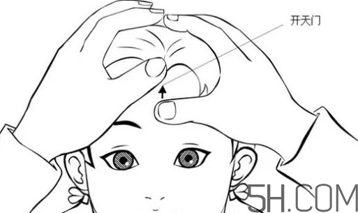 小兒推拿有科學(xué)依據(jù)嗎？小兒推拿有用嗎