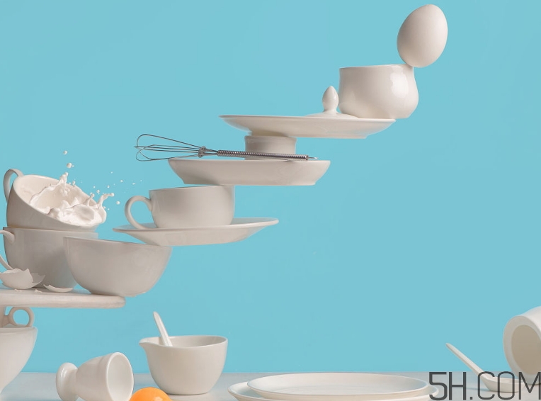 早上喝牛奶拉肚子是怎么回事？早上喝牛奶拉肚子怎么辦？