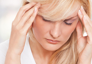 癲癇屬于殘疾嗎？腦癱和癲癇病怎么區(qū)別