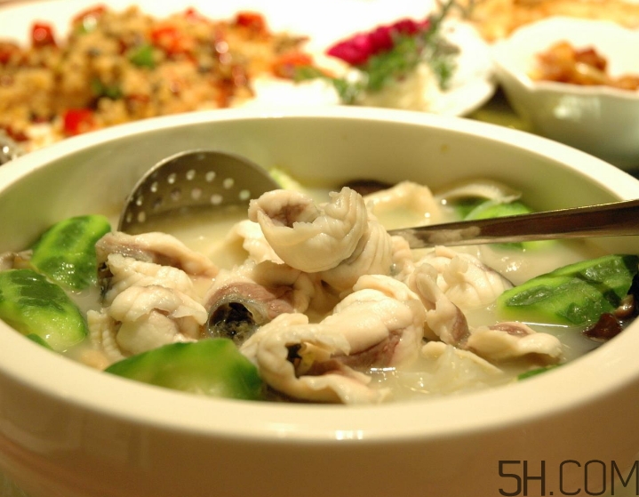 脆肉鯇是淡水魚嗎？脆肉鯇是怎么養(yǎng)殖的？