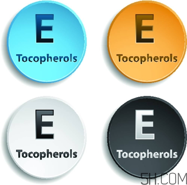 天天用維生素e擦臉好嗎 維生素e擦臉正確步驟 天天用維生素e擦臉好嗎 維生素e擦臉正確步驟