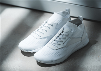 reebok與npc聯(lián)名系列什么時候發(fā)售？銳步與npc聯(lián)名款在哪買？