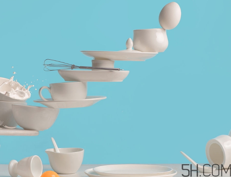 牛奶可以冷凍保存嗎？牛奶冷凍后還能喝嗎？