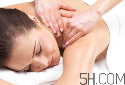 推拿幾天做一次好？推拿能治什么??？