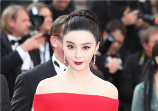 豐唇用什么玻尿酸好？豐唇能維持多久？