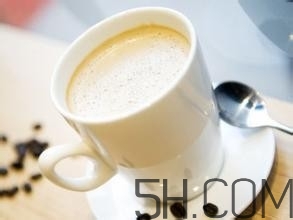 早上喝牛奶拉肚子是怎么回事？早上喝牛奶拉肚子怎么辦？