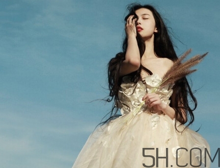 宮外孕必須切除輸卵管嗎？宮外孕可以生下來嗎？