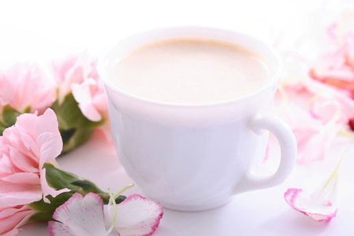 袋裝牛奶可以加熱嗎？袋裝牛奶怎么加熱？