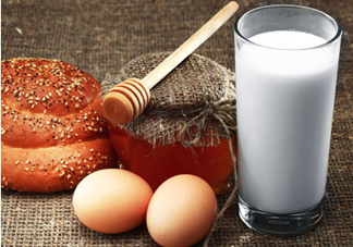 純牛奶好還是早餐奶好？純牛奶和早餐奶有什么區(qū)別