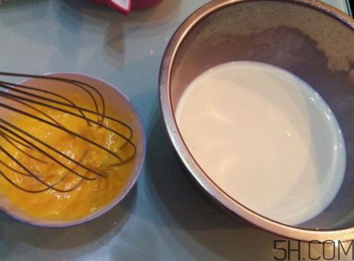 牛奶的營養(yǎng)價(jià)值 牛奶的功效與作用 牛奶的營養(yǎng)價(jià)值 牛奶的功效與作用