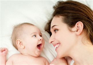 備孕期間不能喝什么？備孕需準(zhǔn)備多長時(shí)間？