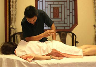 推拿是什么意思？推拿和按摩的區(qū)別是什么？