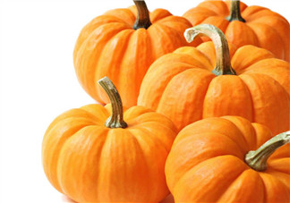 冬瓜和南瓜能一起吃嗎？蒸南瓜的家常做法