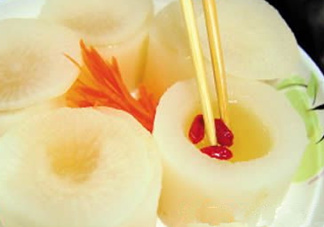 孕婦咳嗽怎么治療？孕婦咳嗽吃什么藥？