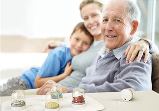 癲癇誘發(fā)因素有哪些？癲癇反復發(fā)作怎么辦