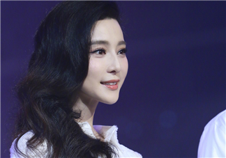 瘦臉針可以瘦骨頭嗎？瘦臉針可以瘦小腿嗎？