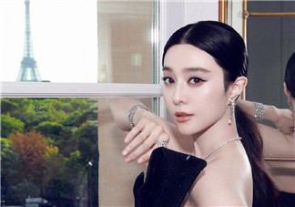 瘦臉針有依賴嗎？打瘦臉針有依賴性嗎？