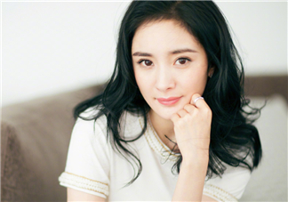 瘦臉針是瘦肉還是咬??？瘦臉針瘦的是哪一塊？