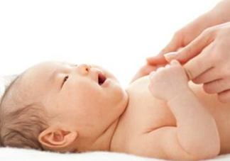 小兒推拿有科學依據(jù)嗎？小兒推拿有用嗎