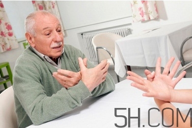 癲癇誘發(fā)因素有哪些？癲癇反復(fù)發(fā)作怎么辦