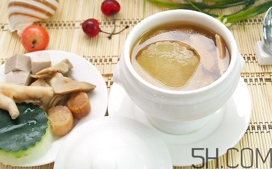 孕婦咳嗽對胎兒有影響嗎？孕婦咳嗽厲害怎么辦？