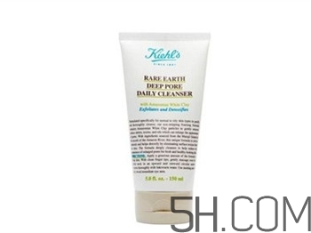 科顏氏洗面奶怎么樣_科顏氏洗面奶好用嗎 科顏氏洗面奶怎么樣_科顏氏洗面奶好用嗎