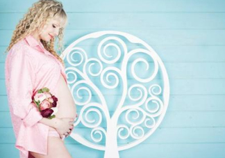 宮外孕是什么意思？宮外孕能藥流嗎