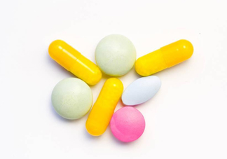 癲癇病吃什么藥？癲癇哪家醫(yī)院看得好