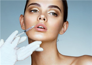 瘦臉針需要打幾次有效？瘦臉針需要打幾次定型？