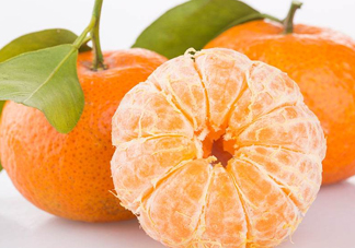 沙糖桔種植幾年才能投產(chǎn)？怎么分辨真假沙糖桔