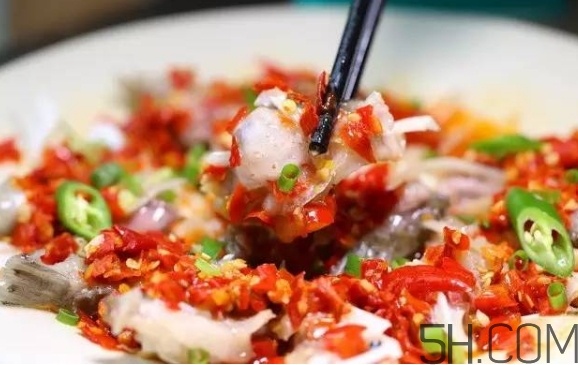 脆肉鯇好吃嗎？脆肉鯇怎么做好吃？