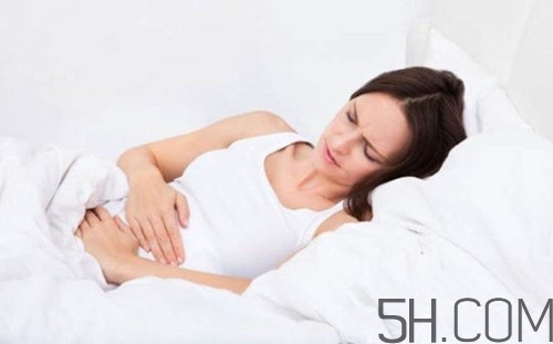 性生活可以緩解痛經(jīng)嗎？12招助女性緩解痛經(jīng)