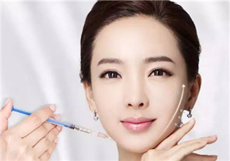 瘦臉針為什么不能喝酒？瘦臉針為什么不能抽煙？