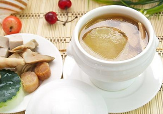 孕婦咳嗽對胎兒有影響嗎？孕婦咳嗽厲害怎么辦？