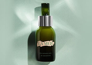 海藍(lán)之謎濃縮修護(hù)精華露怎么樣？好用嗎？