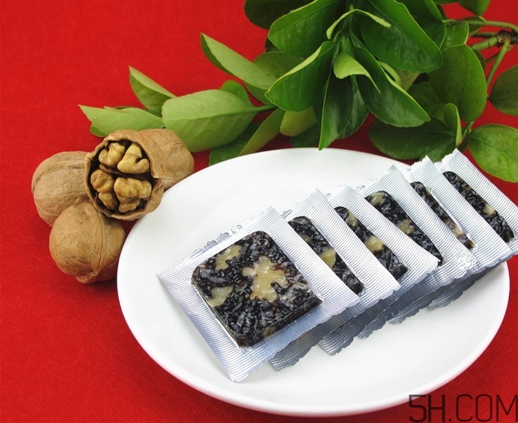 阿膠糕是藥嗎？阿膠糕是保健品嗎？