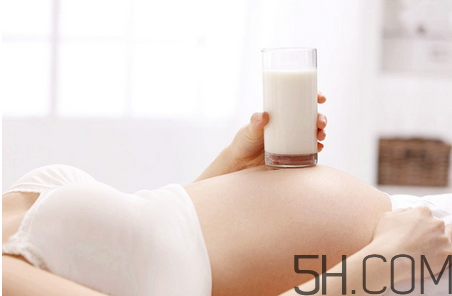 孕婦奶粉能加糖嗎？孕婦奶粉能不能加蜂蜜？