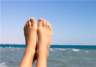 腳氣有水泡怎么治？腳氣有水泡很癢怎么辦？