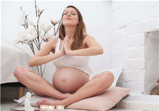 孕婦坐火車對胎兒有影響嗎？孕婦坐火車的注意事項(xiàng)