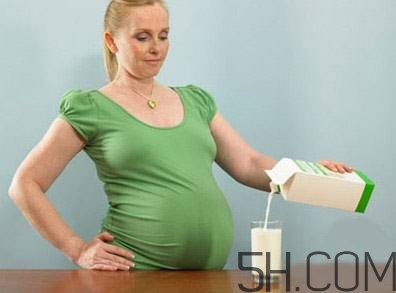 孕婦奶粉哪個(gè)品牌好？孕婦奶粉怎么選擇？